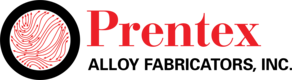 prentex