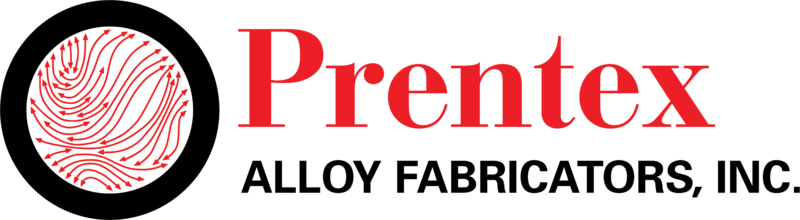 prentex