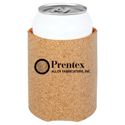 Prentex - Laserable Beverage Holder Thumbnail