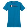 Women's Perfect Weight ® Tee Thumbnail