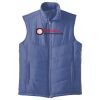 Puffy Vest Thumbnail